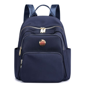 RANSEL WANITA CHIBAO IMPORT 55#