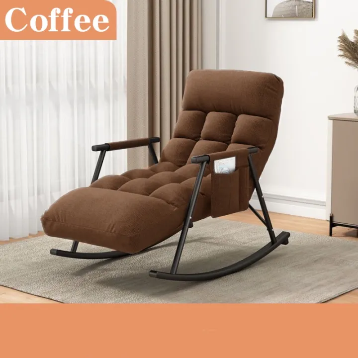 Adjustable%20Rocking%20Sofa%20Chair%20Balcony%20Household%20Leisure%20Rocking%20Chair%20Nordic%20Leisure%20Rocking%20Chair%20Recliner%20Adult%20Bedroom%20Lazy%20Sofa%20-%20Image%2010