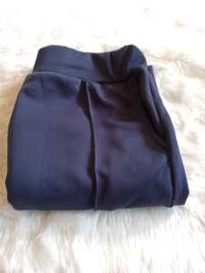 kulot scuba jumbo XXL/celana kulot jumbo/muat sampai bb 90kG/celana kulot big size/celana kulot premium