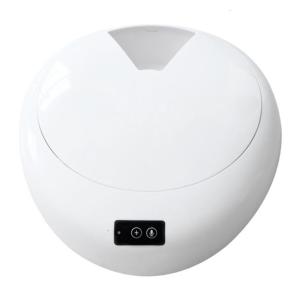 Programmable Automatic Cats Feeder With Refrigerated Container And 2 Ice Packs For Freshness Meals 6 Time Daily