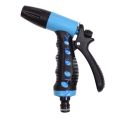 ECT HOSE NOZZLE 31-ECT202. 