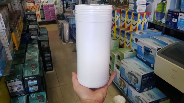 1kg%20B%E1%BB%99t%20s%C3%A1t%20khu%E1%BA%A9n%20h%E1%BB%93%20c%C3%A1%20Chloramin%20T%20-%20Image%201