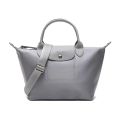 Long champ bag Long champ women bag Long champ Official Store Women's Handbags Women's Shoulder BagsWomen's Crossbody Bags. 