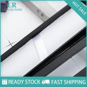 LF Wholesale✨Flash Sale ✨ Pen Box Paper Box Jewelry Gift Pen Box Heaven and Earth Cover Gift Box Stationery Creative School Supplies Pencil Case