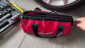 MILWAUKEE M12 STUBBY GEN 2 with