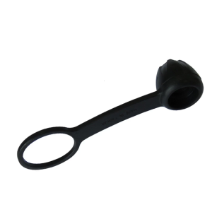 Scubas Diving Regulator First Stage Dust Caps Rubber Dives Regulator Dust Cover for Dives Regulator First Stage