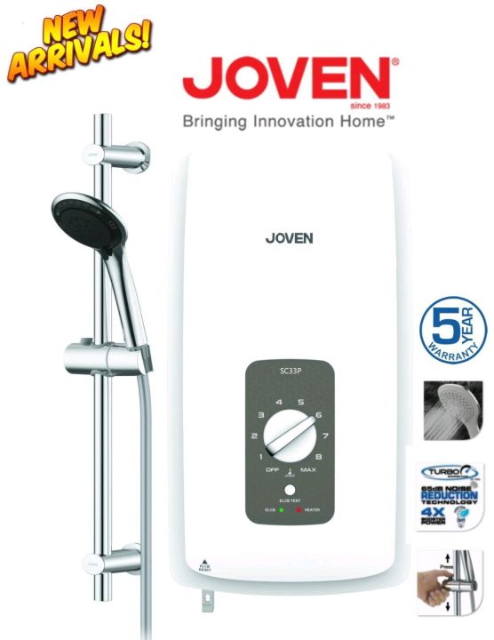 Dc Pump Joven Sl30p DC PUMP JOVEN SL30IP SL30IPRS INSTANT WATER