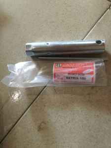 Kunci Busi SATRIA FU 150 Merk ADL