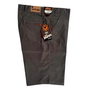 Celana pendek chino pria dewasa - Celana pendek distro bahan melar size 27-38