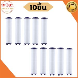 SHT ฝักบัวอาบน้ำ ฝักบัวแรงดันสูง ฝักบัว ฝักบัวแรงดันสูงปรับได้ 5 ระดับ ชุดฝักบัวอาบน้ำ ฝักบัวอาบน้ํา ฝักบัวแรงดั