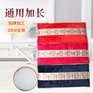 Salt Shopkeeper   Directly sourced and distributed by influencers: electric heating packs for hot compresses coarse sea salt for back and waist care salt packs and salt bags