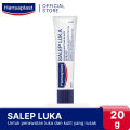Hansaplast Salep Luka 20gr. 