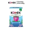 kotex