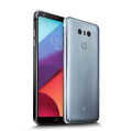 Original Unlocked Cellphone LG G6 G600 L/S/K 5.7&quot 4GB RAM 128GB Dual Back Camera Mobile Phones. 