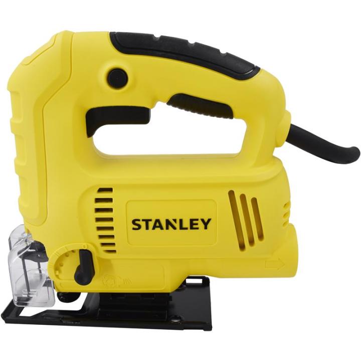 STANLEY เลื่อยฉลุ 600 วัตต์ รุ่น SJ60 | Lazada.co.th