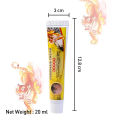 Tiger Balm Antibacterial Cream For Psoriasis Dermatitis Eczema Pruritus Psoriasis Antibacterial And Antifungal Cream. 