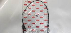 Kabel Jok Tengah Isuzu Panther Kapsul Original I3-SPART-046-A