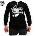Baju mancing Kaos mancing Jersey mancing baju pancing lengan panjang. 