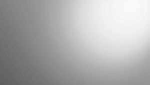 Flydigi B8X Cellphone Cooler Frequency Conversion Super Heat Dissipation Magnetic Radiator RGB Light For Iphone Ipad Android