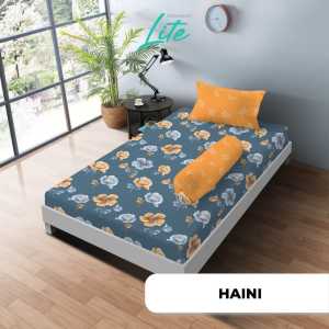 SPREI KINTAKUN LITE SINGLE SIZE 120X200