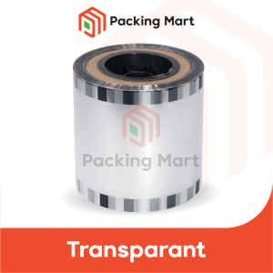 Plastik Sealer Cup Tutup Segel Press Gelas Minum Plastik Roll Cup Lid Sealer 1000