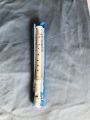 Sáo dọc recorder soprano - sáo recorder học sinh lớp 6 nốt thổi German kèn ri cooc đơ Duy Guitar Store. 