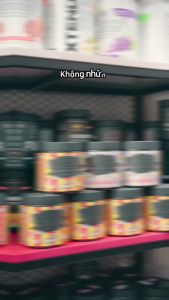 Bột tăng sức mạnh Applied ABE Pre Workout (30 Servings) - Made in UK - - Cải thiện sức bền tăng khả năng chịu đựng của cơ thể. - Giảm đau nhức trong và sau khi tập. - Thúc đẩy cơ thể sản sinh năng lượng cho buổi tập hiệu quả hơn.