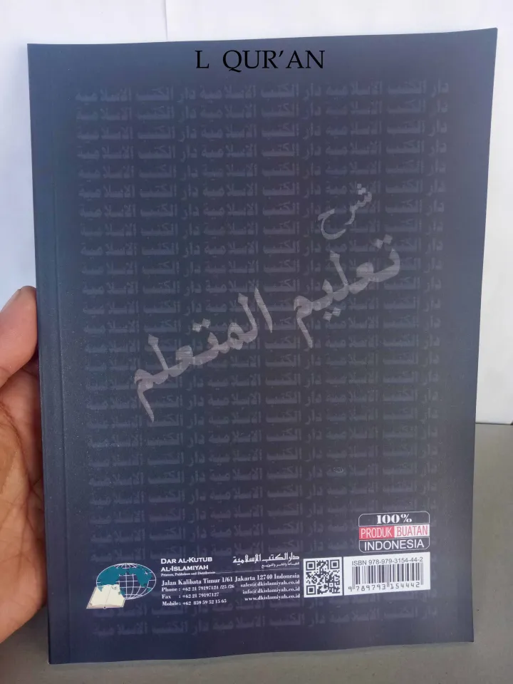 Qattiq etuk mushuklar