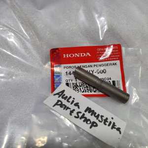 pen as platuk in scoopy karbu spacy karbu beat karbu
