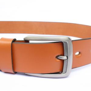 gesper MEWAH/TERLARIS/IKAT PINGGANG/BELT/GESPER KULIT MURNI/IKAT PINGGANG PRIA/01 BAYAR DI TEMPAT COD A27