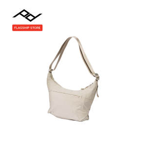 Peak Design City Crescent 6L/12L Bag