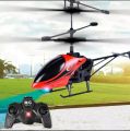 Đồ Chơi Máy Bay Trực Thăng Mini Điều Khiển Từ Xa 901 Có Điều Khiển Nhỏ Gọn Cho Bé Vui Chơi Giúp Bé Tăng Cường Kỹ Năng Vận Động, Khả Năng Tư Duy Linh Hoạt.. 