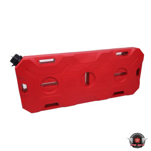 Trail Fuel Tank ( Gasoline ) 17L