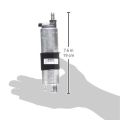 External Fuel Pump 0986580371 Car Fuel Pump for MERCEDES-BENZ W202 C180 C200 C220 C230 C280 S202 C208 A208 AMG. 