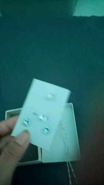 Buyer review video 2