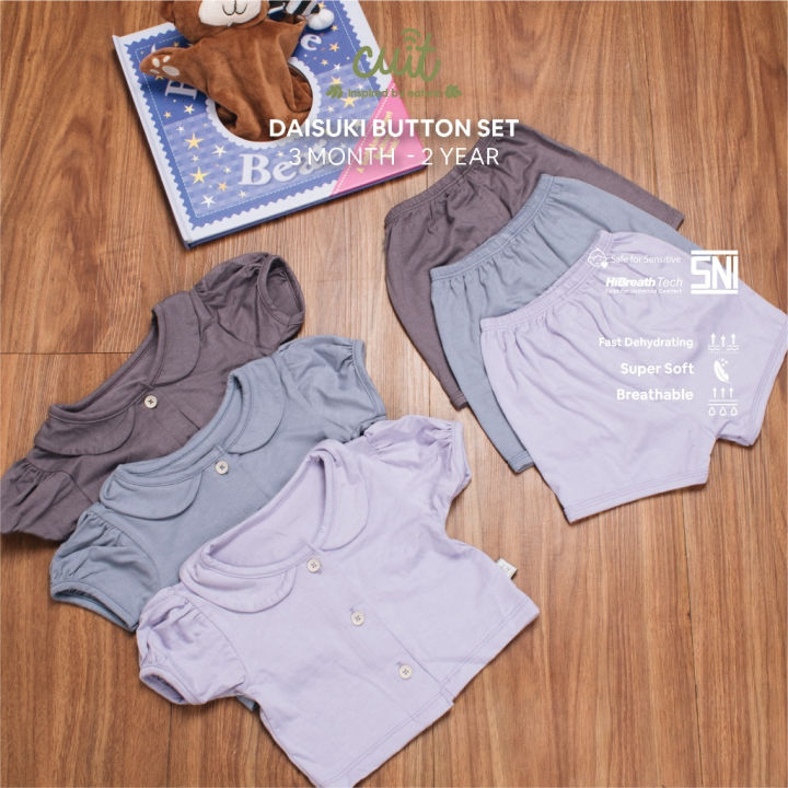 CUIT%20Baby%20Setelan%20Kerah%20Anak%20Perempuan%20Daisuki%20Button%20Set%20-%20LDA%20-%20Image%204