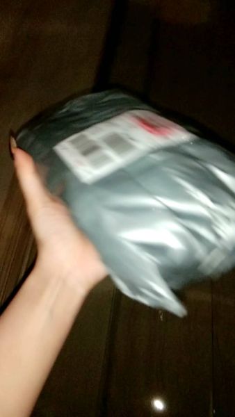 Buyer review video 2