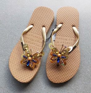 dép xỏ ngón nữ hàng thái lan chất liệu cao su quai mềm dẻo mang êm chân siêu bền size 35-39.