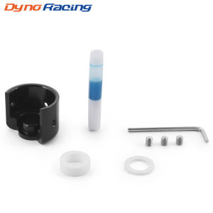Intake manifold lever arm fixing kit is suitable for Gen1 2.0T TSI Volkswagen Beetle Golf