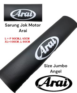 KULIT JOK KARBON SEMUA MOTOR PINK KULIT JOK CARBON KEVLAR PINK KULIT JOK KARBON BIKERS PINK