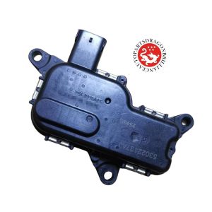 Intake Manifold Flow Control Valve OEM 53022137AJ 53022137AE 53022137AF 53022137AG 53022137AH 53022137AI For Ram 1500 2500 3500