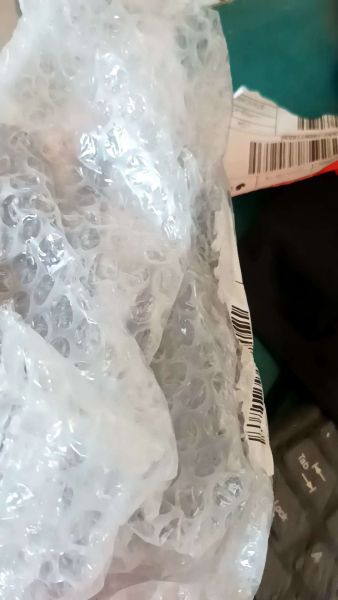 Buyer review video 6
