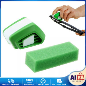 ★Same Day Shipping★  Simple Portable Auto Car Windshield Windscreen Wiper Blade Cutter Refurbish Repair Tool HSQ-Wiper-Restorer