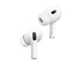 Apple AirPods Pro (2nd generation) with MagSafe Charging Case (USB‑C). 