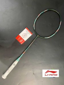 Vợt Cầu Lông Lining Tectonic 3 Chính hãng Siêu phẩm đặc biệt của Series Tectonic