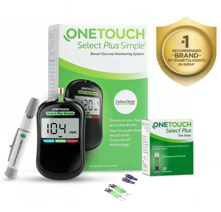 One%20Touch%20Select%20Plus%20Simple%20Glucometer%20Machine%20Complete%20Set%20or%20One%20Touch%20Select%20Plus%20Test%20Strips%2025s%20or%2050s%20-%20Image%2010