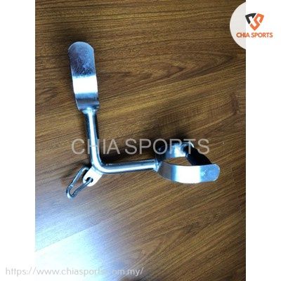 FT05%20D%20Handle%20Row%20Bar%20(36.5cm)%20Wide%20Grip%20Seated%20Cable%20Attachment%20Double%20Stirrup%20D%20handle%20Tricep%20-%20Image%202