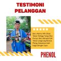 Paling Ampuh - Pembersih Telinga Aman Dan Lengkap Alat Obat Tetes Kuping Kotoran Keras Berair Bau Tersumbat Phenol Glycerol Gliserol Original. 