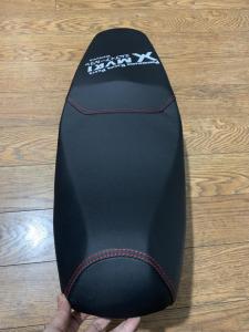 YÊN OBBR TẦNG CHO XE EXCITER 150 Hàng Đẹp Giá Gốc chính hãng x1r