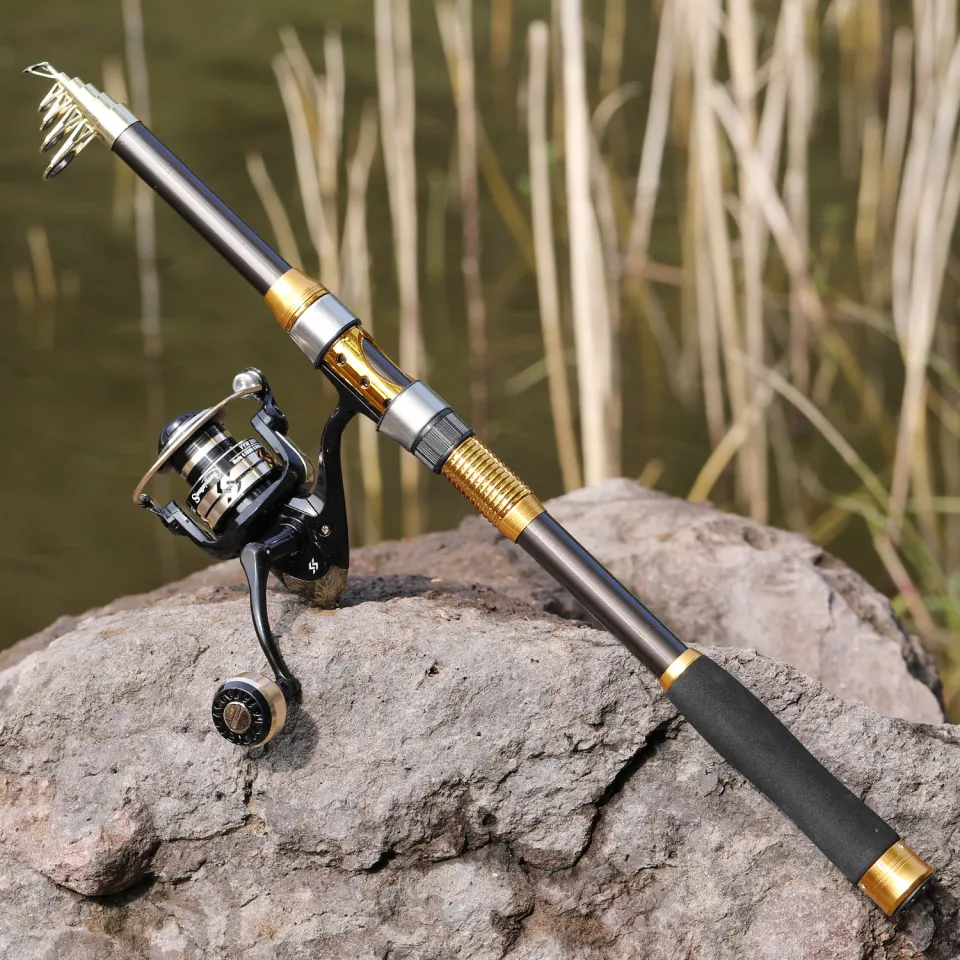 2019 fishing lures The best new fishing lures for 2019